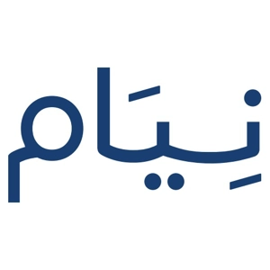 N8IF1e9me5LL2ATsKUpexQb8yc7GRMX5SZkmSBS5