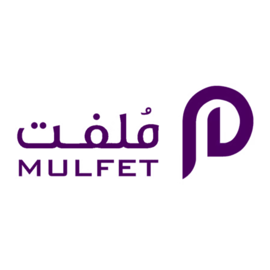 Untitled design (13)